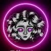 ellie pierce - @elliepierce111 - TikTok