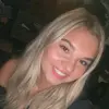 Ellie Pierce - @ellieepiercee - TikTok