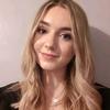Ellie Pierce - @elliepierce8 - TikTok