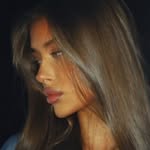 Ｅｌｌｙ - @elly._pierce - Instagram