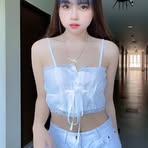 Elly Pierce - Facebook