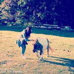 Elly Pierce - @ellyellie.sby - Instagram