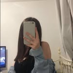 Elly_pierce - @sugarbaby4842 - Instagram