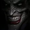 ellypierce88 - @ellypierce88 - TikTok