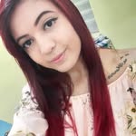 Thielly Oliveira - @elly_piercer - Instagram