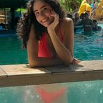 𝖐𝖊𝖑𝖑𝖞𝖘_𝕻𝖎𝖗𝖊𝖘♥︎ - @kellys_pires - Instagram