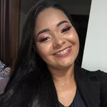 •  Marielly Pires - @elly__pires - Instagram