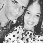 Elly_. Pires - @pires_.elly - Instagram