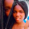 Elly pires - @elly.pires0 - TikTok
