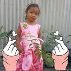 Elly Pires - Facebook