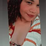 Elly Pires - Facebook
