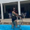 Elly Pires - @ellypires07 - TikTok