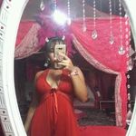 elly_pires - @elly_pires07 - Instagram