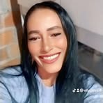 Elly Pires - Facebook