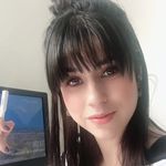 Elly Pires - @elly.piresk - Instagram