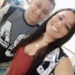 Elly Pires - @elliene_pires - Instagram