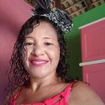 Elly Pires - @nascimentoedinalva230 - Instagram