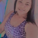 Elly Pires - @ellypires7 - Instagram