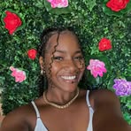 Elly Pires - Facebook
