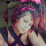 Elly Pires - @elly__pires_ - Instagram