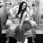 Elly Pires - Facebook