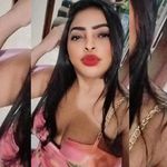 Elly Pires - @eliziene_pires11 - Instagram