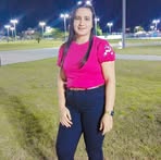 Elly Pires - Facebook