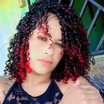 Elly Pires - Facebook