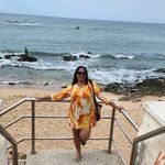 Elly Pires - @elly.pires.5 - Instagram