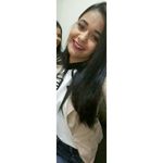 Elly Pires - @elly_pires_570 - Instagram