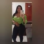Elly Pires - Facebook