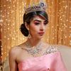 Elly Pires - @elly.pires - TikTok