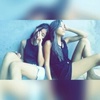 Elly Pires - @ellypires - TikTok