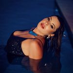 Kelly Pires - @kellypires25 - Instagram
