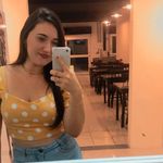Kelly Pires - @kelly.pires.3323 - Instagram