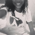 Elly Parker - @elly_poetica_ - Instagram