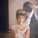 Elly Poedjiono - @ellypoedjiono - Instagram