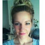 Elly Poelen - @ellypoelen - Instagram