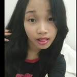 Elly poenya - @poenyaelly - Instagram