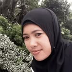 Elly Poenya Donny - @elly_poenya___ - Instagram