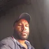 Elly Poeo - @elly.poeo - TikTok