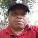 Elly Poerwanto - @poerwantoelly - Instagram