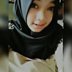 Elly Poetry Bungsu - @ellypoetrybungsu - Instagram