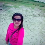 Elly Poetry Muna - @ellypoetry - Instagram
