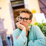 Elly Poets - @ellypoets - Instagram
