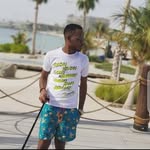 Elly The Poet - @ellythepoet - Instagram
