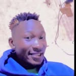 Elly the Poet - @poetellythe - Instagram