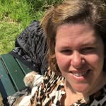 Elly van der Poel-Klap - @elly_poel - Instagram