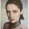 ellypoerwiyati1 - @ellypoerwiyati1 - TikTok
