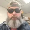 Kelly Poe - @kelly.poe4 - TikTok